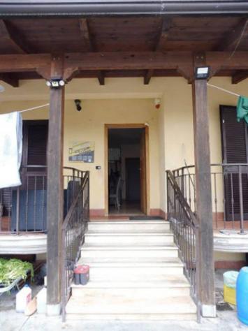 Immobile in asta di 592 m² con più di 5 locali in vendita a San Marcellino - Foto 3
