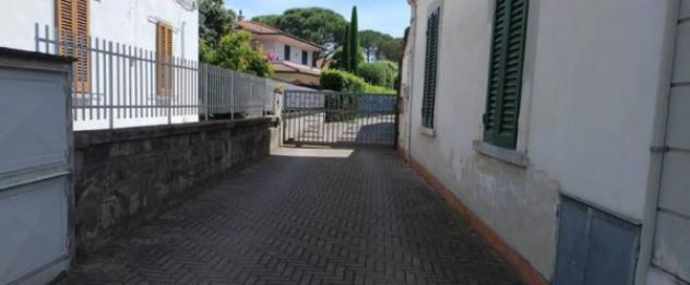 Immobile in asta di 56 m² in vendita a Santa Croce sull'Arno - Foto 3