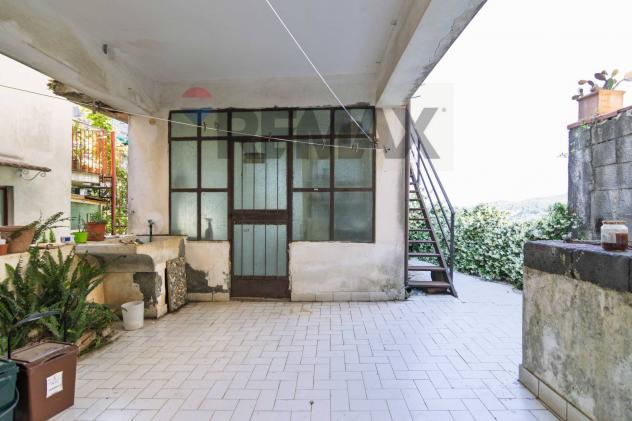 Casa Indipendente in vendita a Sant'Alfio - Foto 18
