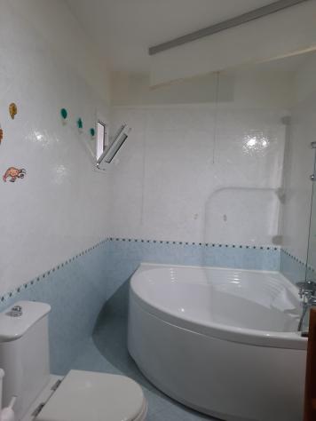 Villa in vendita a Sarzana - Foto 8