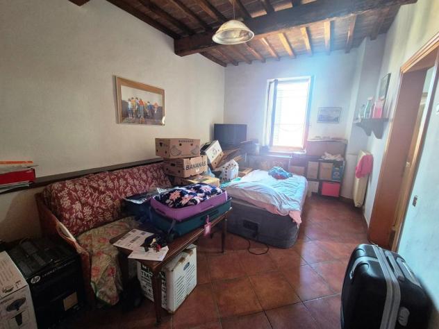 Appartamento in vendita a Siena 70 mq Rif: 1447358 - Foto 7