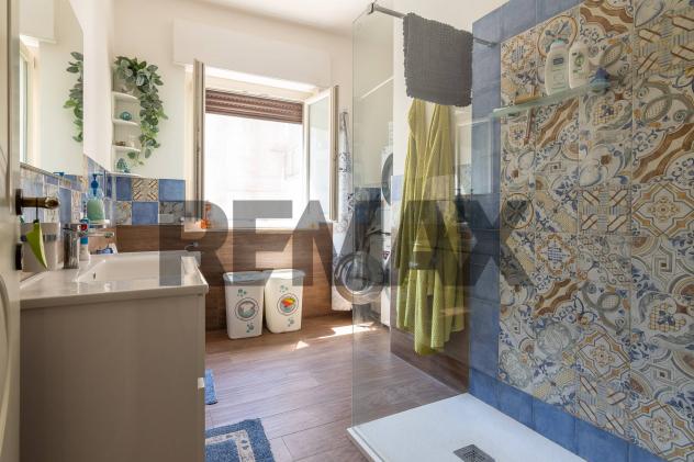 Appartamento in vendita a Siracusa, Tica-tisia - Foto 11