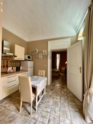 Appartamento in vendita a Siracusa, Ortigia - Foto 5