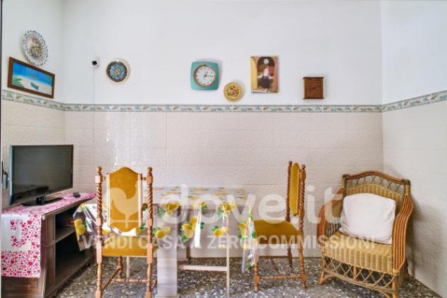 Appartamento di 105 m² con 3 locali in vendita a Taranto - Foto 6