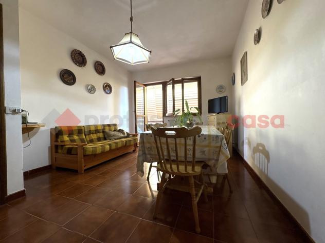 Appartamento - Terracina . Rif.: Cod. rif 3333995VRG - Foto 3