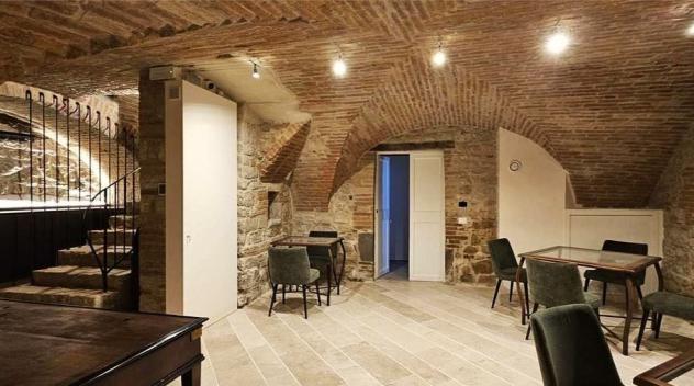 Pentalocale in vendita a Todi - Foto 20