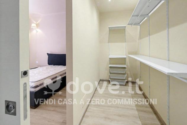 Appartamento di 70 m² con 3 locali in vendita a Torino - Foto 17