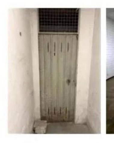 Immobile in asta di 93 m² in vendita a Torino - Foto 14