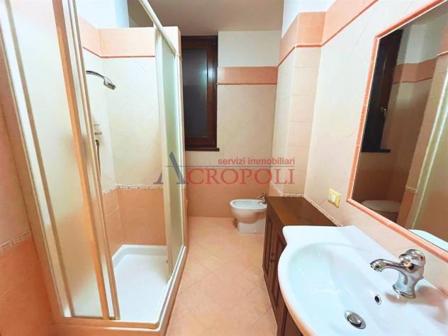 Villa bifamiliare - Rif. 2630 - Foto 13