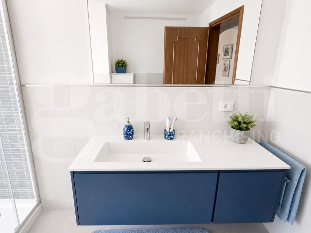 Duplex - Venezia . Rif.: 3955VRG - Foto 14