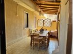 Appartamento in vendita a Viareggio 80 mq  Rif: 1333186