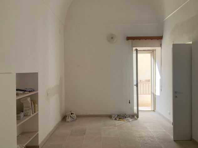 APPARTAMENTO RISTRUTTURATO NEL BORGO OTTOCENTESCO - Foto 7