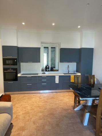 Appartamento in Via Giuseppe Mazzini - Foto 14