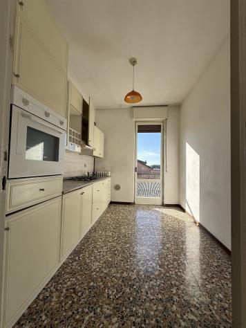 APPARTAMENTO 2/3 LOCALI - Foto 4