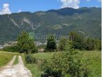 Villa di 160 m² con più di 5 locali in vendita a Zogno