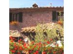 B&B La Margine