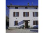 La Fossetta B&B