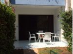 Victor Village (Ugento LE) dal 29 agosto al 12 settembre 2026