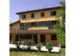 B&B Pousada Verona