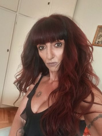 Chat per adulti - Foto 2