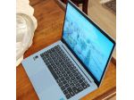 Asus Chromebook