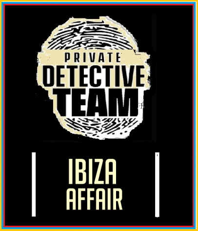 #Bolzano, #Trento (#Italia) Estero Agenzia investigativa Detective International - Foto 2