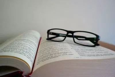 Assistenza per stesura testi