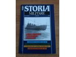 Rivista STORIA MILITARE - nr. 189