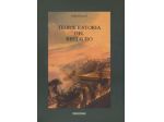 TEORIA E STORIA DEL RESTAURO