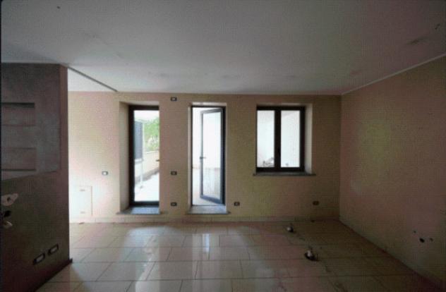 Immobile in asta di 65 m² con più di 5 locali in vendita a Arluno - Foto 6