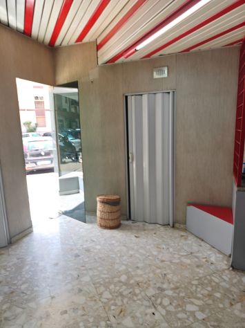OTTIMA RENDITA LOCALE COMMERCIALE POGGIOFRANCO