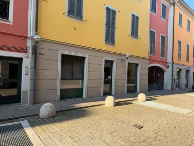 Alimentari No Somministrazione in vendita a Codogno - Foto 4
