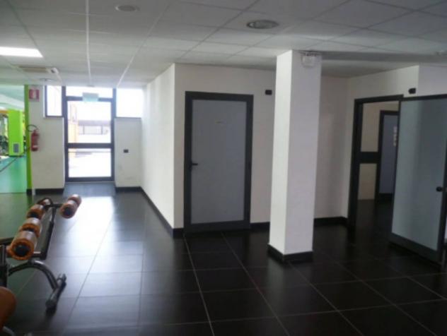 Immobile in asta di 11968 m² in vendita a Lariano - Foto 6