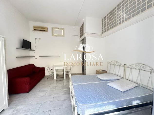 Casa Vacanza in vendita a Melendugno - Foto 14