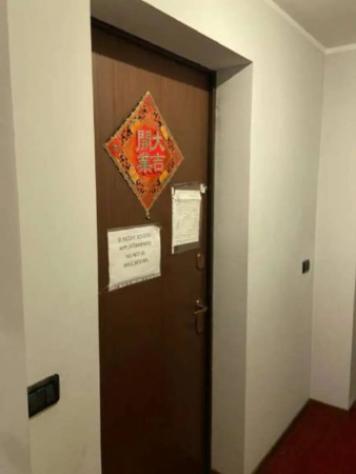Immobile in asta di 136 m² in vendita a Milano - Foto 2