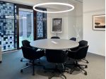 Ufficio privato in affitto per 5 persone a Milano, Spaces Piazza Vetra