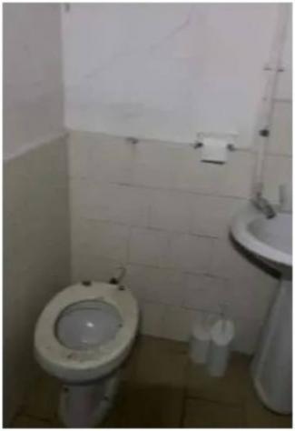 Immobile in asta di 171 m² in vendita a Napoli - Foto 11