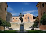 Locale comm.le/Fondo in vendita a Pietrasanta 100 mq  Rif: 1035113