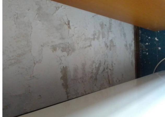 Immobile in asta di 5567 m² in vendita a Sabaudia - Foto 15