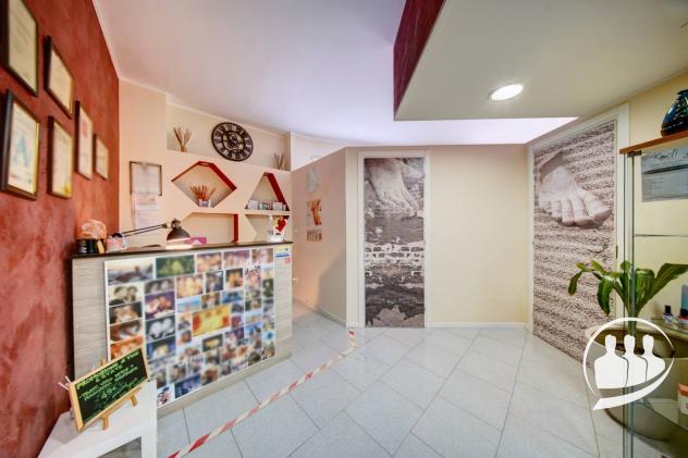 Attività commerciale in vendita a Torino - Foto 4