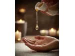 Massaggi - benessere La Spezia - TANTRA LOVE Tel:3242104050