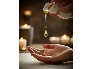 Massaggi - benessere La Spezia - TANTRA LOVE Tel:3242104050