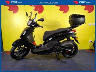 SWM C-Fly Garantito e Finanziabile rif. 24117493