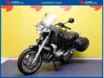 BMW R 850 R Garantita e Finanziabile rif. 23161955
