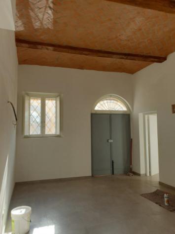 Appartamento di 80 m² con 3 locali in vendita a Carpi - Foto 11