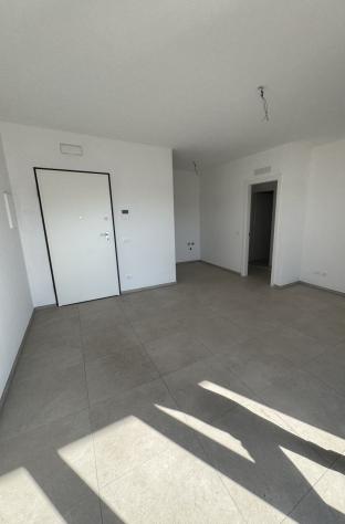 Bilocale in affitto a Pescara - Foto 5