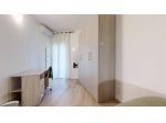 Stanza - Venezia . Rif.: ME-15 5 ,