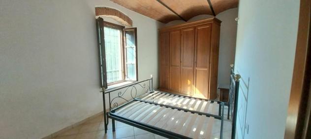 Appartamento in affitto a Calci 45 mq Rif: 1423962 - Foto 5