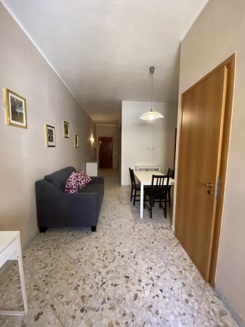 umberto centralissimo arredato - Foto 2