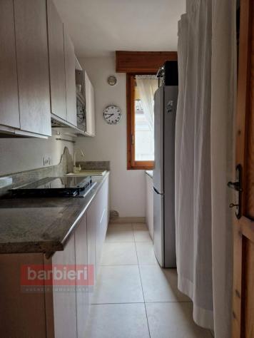 Appartamento in affitto a Cervia, Milano Marittima - Foto 5